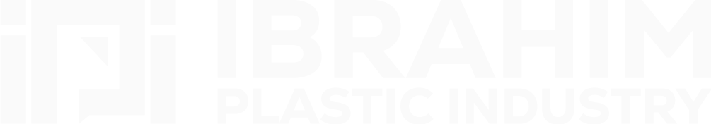 Ibrahim Plastic Industry 