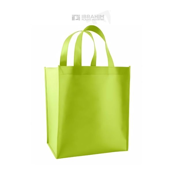 Non Woven Bag