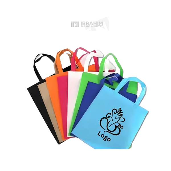 Non Woven Bag - Image 2