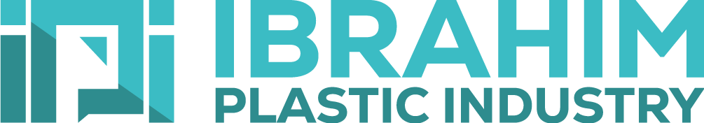 Ibrahim Plastic Industry 